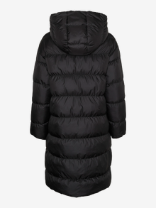 Vero Moda VMDINA Takit -Black - 10324333