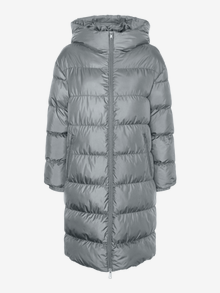 Vero Moda VMDINA Takit -High-rise - 10324333