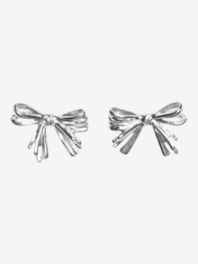 Vero Moda Boucles d'oreilles -Silver Colour - 10324363