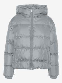 Vero Moda VMDINA Jacke -High-rise - 10324383