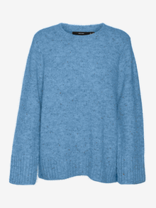 Vero Moda VMINGRID Pullover -Allure - 10324412