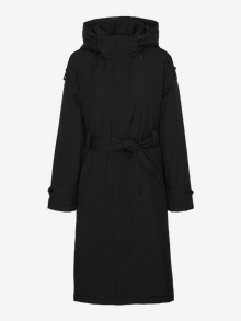 Vero Moda VMJANEANE Jas -Black - 10324418