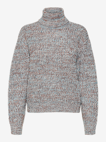 Vero Moda VMLULU Pullover -Allure - 10324465