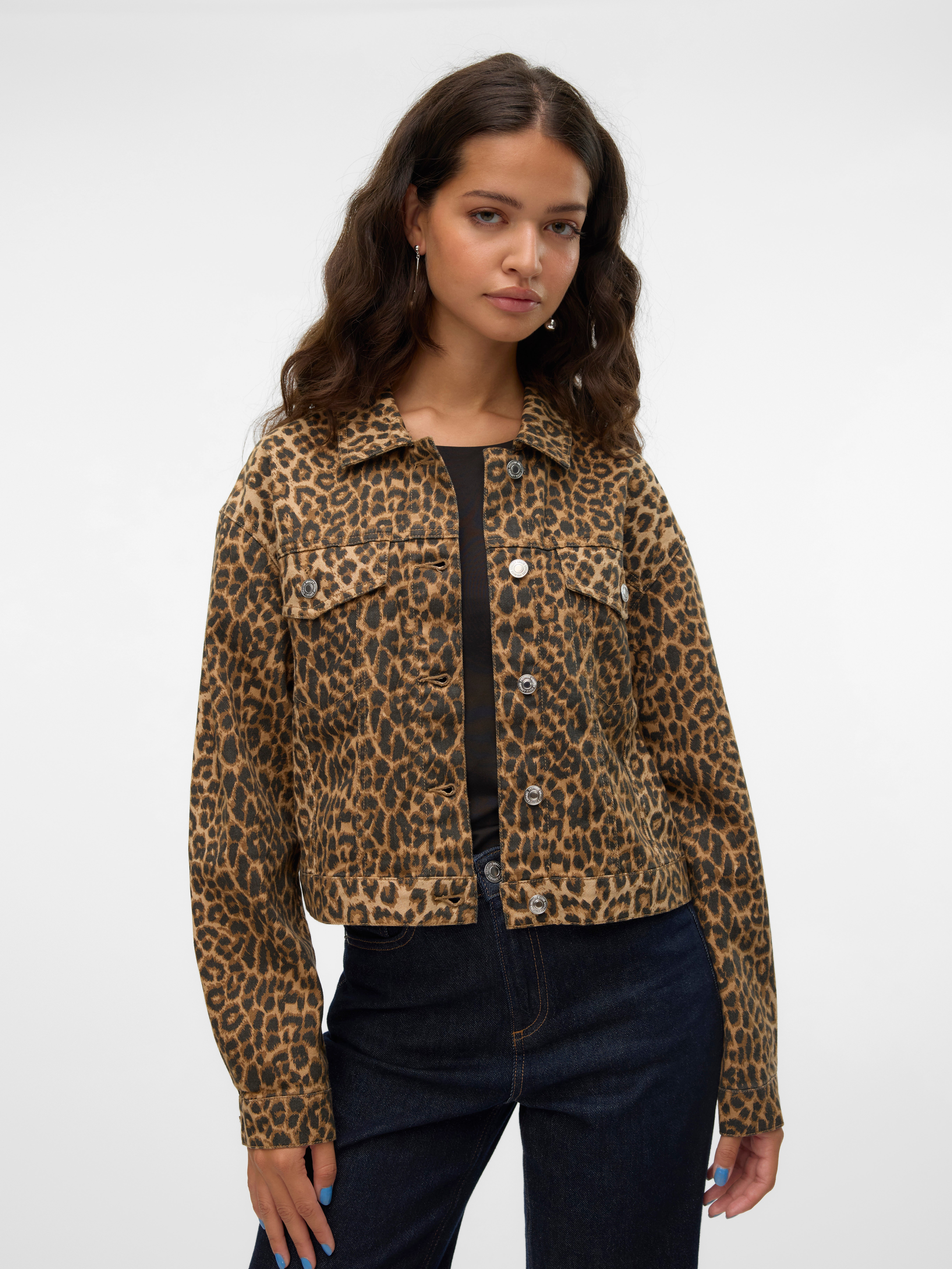 ブリオーニネクタイ赤紺ストライプシルクジャガード厚手高級感