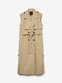 Vero Moda Rätsepavest -Twill - 10324651