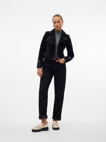 Vero Moda VMROYCEALICE Vestes -Black - 10324662