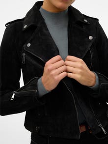 Vero Moda VMROYCEALICE Vestes -Black - 10324662