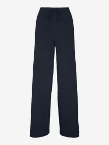 Vero Moda VMJOSEPHINE Mittlere Taille Hose -Salute - 10324740
