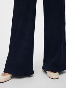 Vero Moda VMJOSEPHINE Pantalones -Salute - 10324740