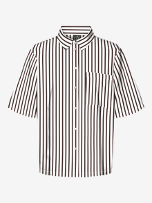 Vero Moda VMGILI Shirt -Shopping Bag - 10324977
