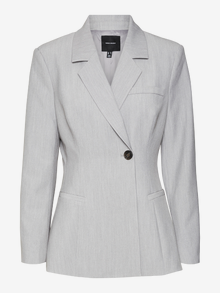 Vero Moda VMTROIAN Blazer -High-rise - 10325113