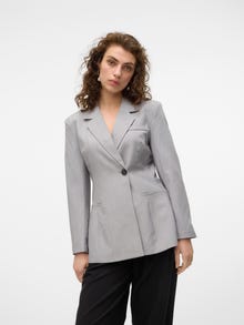 Vero Moda VMTROIAN Blazer -High-rise - 10325113