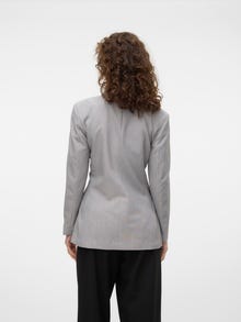 Vero Moda VMTROIAN Blazer -High-rise - 10325113