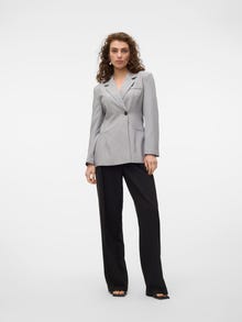 Vero Moda VMTROIAN Blazer -High-rise - 10325113