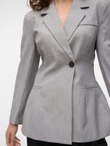 Vero Moda VMTROIAN Blazer -High-rise - 10325113