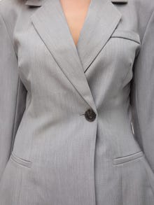 Vero Moda VMTROIAN Blazer -High-rise - 10325113