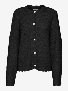 Vero Moda AWPURDIE Neuletakit -Black - 10325159