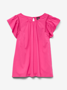 Vero Moda VMBELLA Topit -Cabaret - 10325248