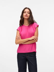 Vero Moda VMBELLA Topit -Cabaret - 10325248