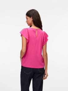 Vero Moda VMBELLA Topit -Cabaret - 10325248