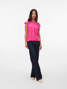 Vero Moda VMBELLA Topit -Cabaret - 10325248