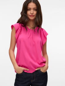 Vero Moda VMBELLA Topit -Cabaret - 10325248