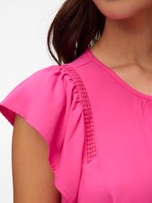 Vero Moda VMBELLA Topit -Cabaret - 10325248