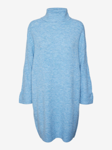 Vero Moda VMJUPITER Midimekko -Allure - 10325269