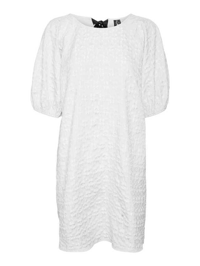 Vero Moda VMOFELIA Robe courte - 10325277