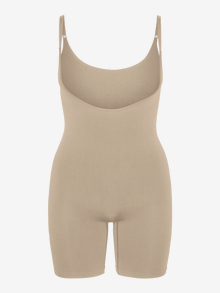 Vero Moda VMCSILLA Body -White Pepper - 10325312