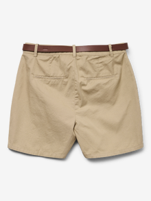 Vero Moda VMFEDERICA Shorts -Twill - 10325319