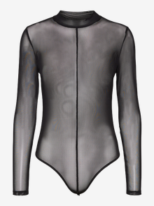 Vero Moda VMNEALE Body -Black - 10325581