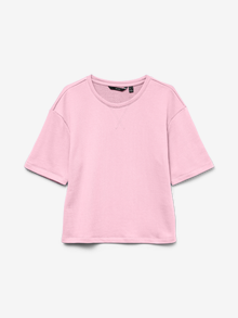 Vero Moda Osta tyyli - 1903202513