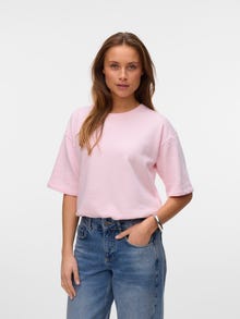 Vero Moda Osta tyyli - 1903202513