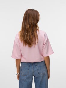 Vero Moda Shop the look - 1903202513