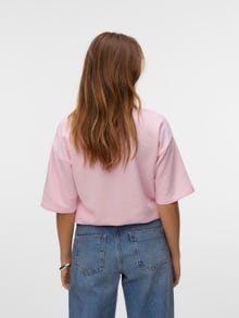Vero Moda Osta tyyli - 1903202513