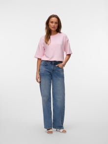 Vero Moda Osta tyyli - 1903202513