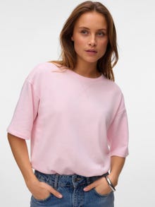 Vero Moda Osta tyyli - 1903202513
