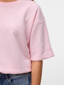 Vero Moda Shop the look - 1903202513