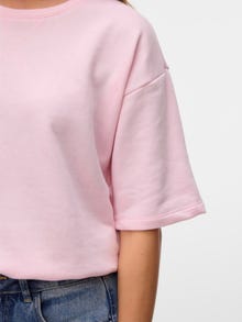 Vero Moda Osta tyyli - 1903202513