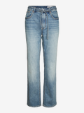 Medium Blue Denim