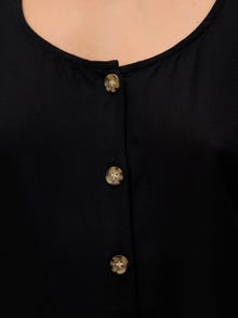 Vero Moda VMBUMPY Tops -Black - 10325830
