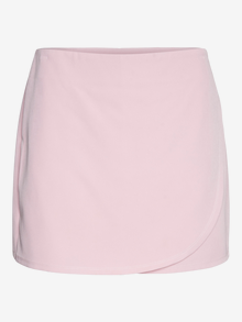Vero Moda VMALMA Shorts -Cherry Blossom - 10325857