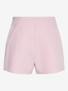 Vero Moda VMALMA Shorts -Cherry Blossom - 10325857