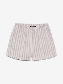 Vero Moda Shop the look - 280520251