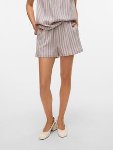 Vero Moda Shop the look - 280520251