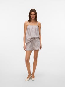 Vero Moda Shop the look - 280520251