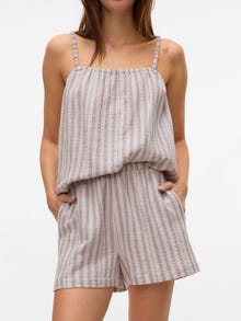 Vero Moda Shop the look - 280520251