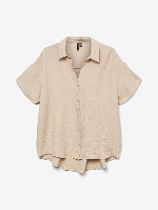 Blusar Dam | Vit, Röd, Svart, Blå m.m. | VERO MODA