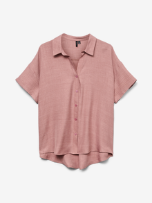 Vero Moda Shop de look - 0804202521